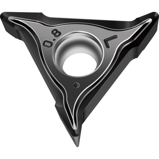 WL-VCL-FM2-ANTPOL-P-01 image