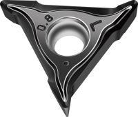 WL-VCL-FM2-ANTPOL-P-01