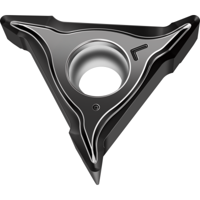 WL25-VCG0708L-FM2-ANTPOL-P-MV image