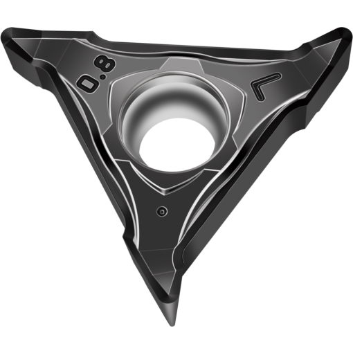 WL-VCL-MN2-ANTPOL-P-01 image