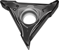 WL-VCL-MN2-ANTPOL-P-01