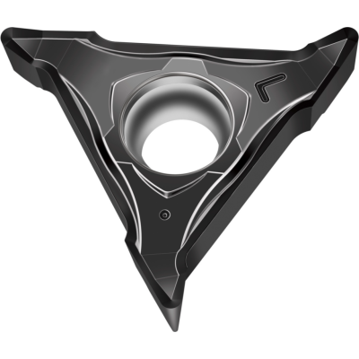 WL25-VCG0708L-MN2-ANTPOL-P-MV image