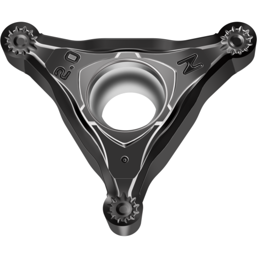 WL-RCN-MN2-ANTPOL-P-01 image