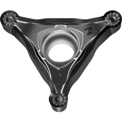 WL25-RCG0420N-MN2-ANTPOL-P-MV image