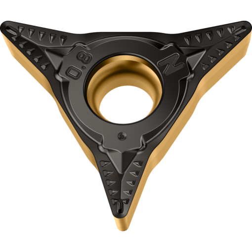 WL-VCN-RP4-TTG2-P-01 image