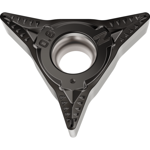 WL-VCN-RM4-SILVER-P-01 image