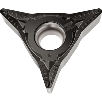 WL25-VC0708N-RM4-SILVER-P-MV image