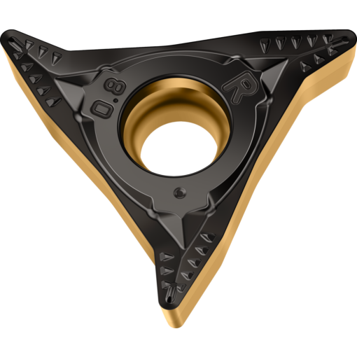 WL-VCR-RP4-TTG2-P-01 image