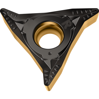 WL25-VC0708R-RP4-TTG2-P-MV image