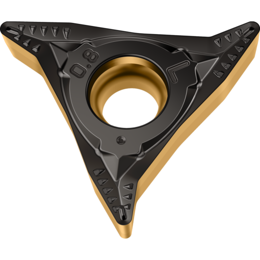 WL-VCL-RP4-TTG2-P-01 image