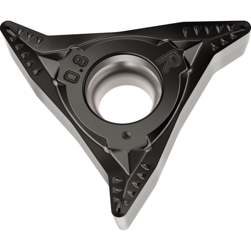 WL-VCR-RM4-SILVER-P-01 image