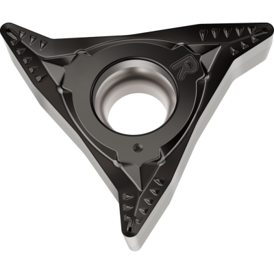 WL25-VC0708R-RM4-SILVER-P-MV image