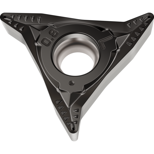 WL-VCL-RM4-SILVER-P-01 image