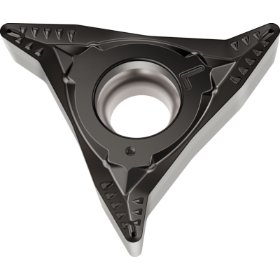 WL25-VC0708L-RM4-SILVER-P-MV image