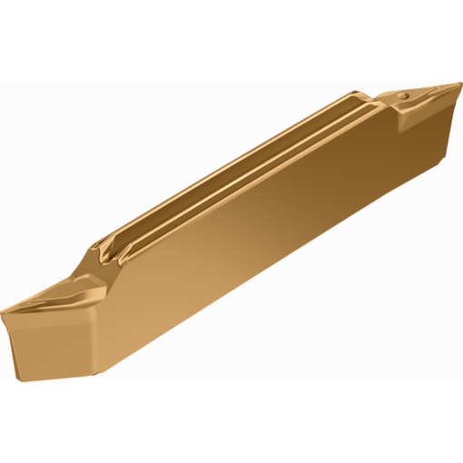 GD-E-R-VG7-TTG-P-01 image