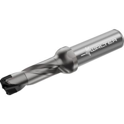 D5150-03-A-BLACK-P-01 kuva