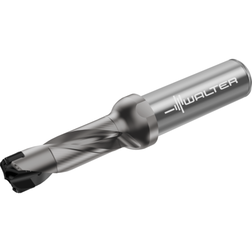 D5150-03-A-BLACK-P-01 kuva