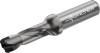 D5150-03-A-BLACK-P-01 kuva