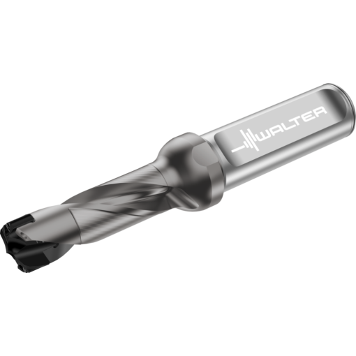 D5150-03-F-BLACK-P-01 kuva