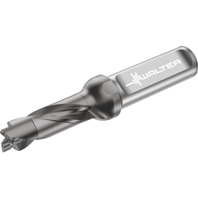 D5150-03-F-P-MV-AD kuva