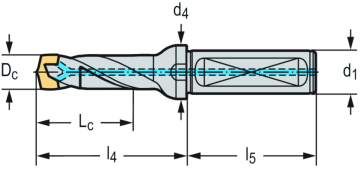 W-MI-D5150-03-F-D-01