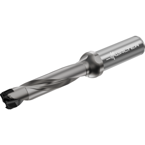 D5150-05-A-BLACK-P-01 kuva