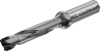 D5150-05-A-BLACK-P-01 kuva