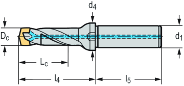 W-MI-D5150-03-A-D-01