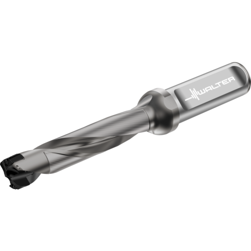 D5150-05-F-BLACK-P-01 kuva