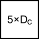 D-5xDc-Icon