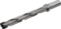D5150-08-A-BLACK-P-01