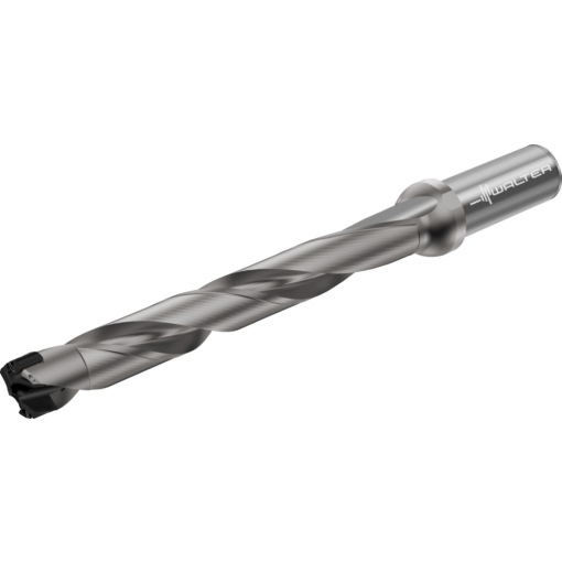 D5150-08-A-BLACK-P-01 kuva