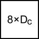 D-8xDc-Icon