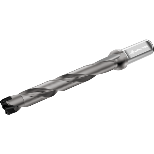 D5150-08-F-BLACK-P-01 kuva
