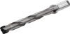 D5150-08-F-BLACK-P-01 kuva