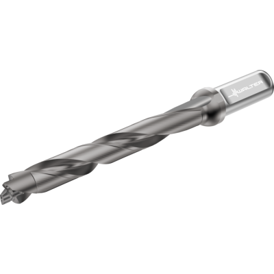 D5150-08-F-P-MV-AD kuva