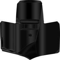 DS50-M-BLACK-P-01