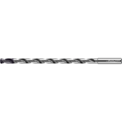 DD170-16-A1-WJ30EY-P-01 kuva