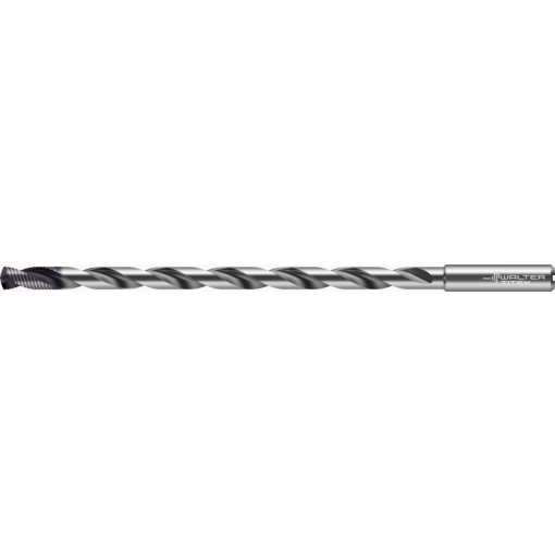 DD170-16-A1-WJ30EY-P-01 kuva