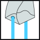 D-IK-Icon