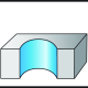 D-drilling-thru-hole-all-Icon