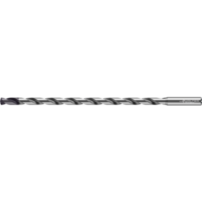 DD170-20-A1-WJ30EY-P-01 kuva