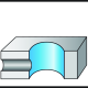 D-drilling-cross-hole-Icon