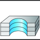D-drilling-stack-hole-Icon