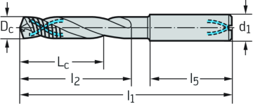 T-DR-DC170-A1-D-01