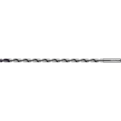 DD170-25-A1-WJ30EY-P-01 kuva
