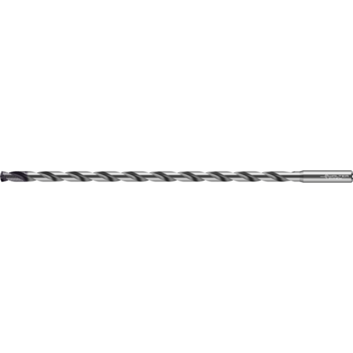 DD170-25-A1-WJ30EY-P-01 kuva