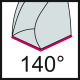 D-Spitzenw-140-Icon