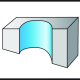 D-drilling-inclination-exit-Icon
