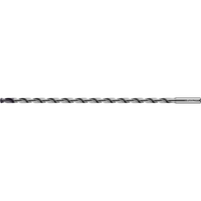 DD170-30-A1-WJ30EY-P-01 kuva
